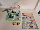 6416 - Poolside Paradise fra 1992 thumbnail