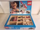 5540 - Formula I Racer fra 1986 thumbnail