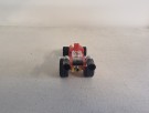 8247 - Road Rebel fra 1999 thumbnail
