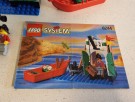 6244 - Armada Sentry fra 1996 thumbnail