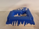 6983 - Ice Station Odyssey fra 1993 thumbnail