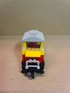 7735 - Freight Train fra 1985 thumbnail