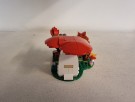 40711 - Hedgehog Picnic Date fra 2024 thumbnail