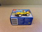6514 - Trail Ranger fra 1994 thumbnail