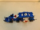 6883 - Terrestrial Rover fra 1987 thumbnail