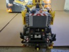 42009 - Mobile Crane Mk II fra 2013 thumbnail