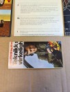 851 - Tractor fra 1977 thumbnail