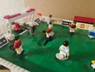 3420 - Championship Challenge 2 fra 2002 thumbnail