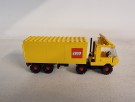 6692 - Tractor Trailer fra 1983 thumbnail