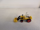 625 - Tractor fra 1978 thumbnail