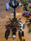 Div lego  thumbnail