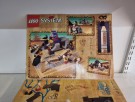 5978 - Sphinx Secret Surprise fra 1998 thumbnail