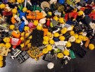 2.295 kg lot thumbnail