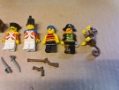 6252 - Sea Mates fra 1993 thumbnail