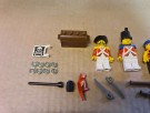 6252 - Sea Mates fra 1993 thumbnail