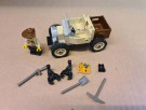 5918 - Scorpion Tracker fra 1998 thumbnail