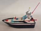 4012 - Wave Cops fra 1996 thumbnail