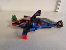 6155 - Deep Sea Predator fra 1995 thumbnail