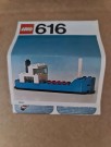 616 - Cargo Ship fra 1976 thumbnail