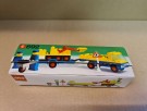 692 - Road Repair Crew fra 1975 thumbnail