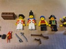 6252 - Sea Mates fra 1993 thumbnail