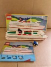 1548 - Stena Line Ferry fra 1991 thumbnail