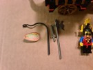6056 -  Dragon Wagon fra 1993 thumbnail
