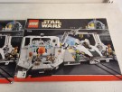 7754 - Home One Mon Calamari Star Cruiser - Limited Edition thumbnail