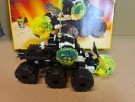 6933 - Spectral Starguider fra 1991 thumbnail