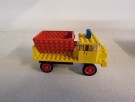 371 - Tipper Truck fra 1971 thumbnail