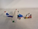 6673 -  Solo Trainer fra 1990 thumbnail