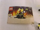 6878 - Sub Orbital Guardian fra 1991 thumbnail
