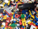 70-80 talls Lego thumbnail