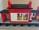 7824 - Train Station fra 1983 thumbnail