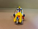 6429 - Blaze Responder fra 1999 thumbnail