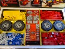 853 - Auto Chassis fra 1977 thumbnail
