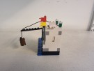 6244 - Armada Sentry fra 1996 thumbnail