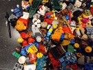 2.295 kg lot thumbnail