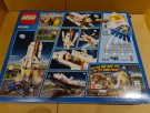 60080 - Spaceport fra 2015 thumbnail