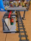 60050 - Train Station fra 2014 thumbnail