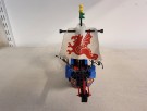 6057 - Sea Serpent fra 1992 thumbnail