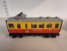 7740 - Inter-City Passenger Train fra 1980 thumbnail