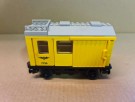 7735 - Freight Train fra 1985 thumbnail