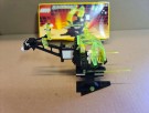 6878 - Sub Orbital Guardian fra 1991 thumbnail