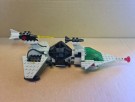 6891 - Gamma V Laser Craft fra 1985 thumbnail