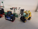 6539 - Victory Cup Racers fra 1993 thumbnail