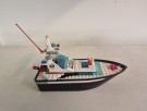 4012 - Wave Cops fra 1996 thumbnail