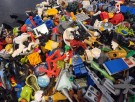 4.334 kg minifigurer og tilbehør thumbnail