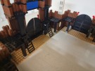 6769 - Fort Legoredo fra 1996 thumbnail