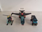 1687 - Midnight Transport fra 1993 thumbnail